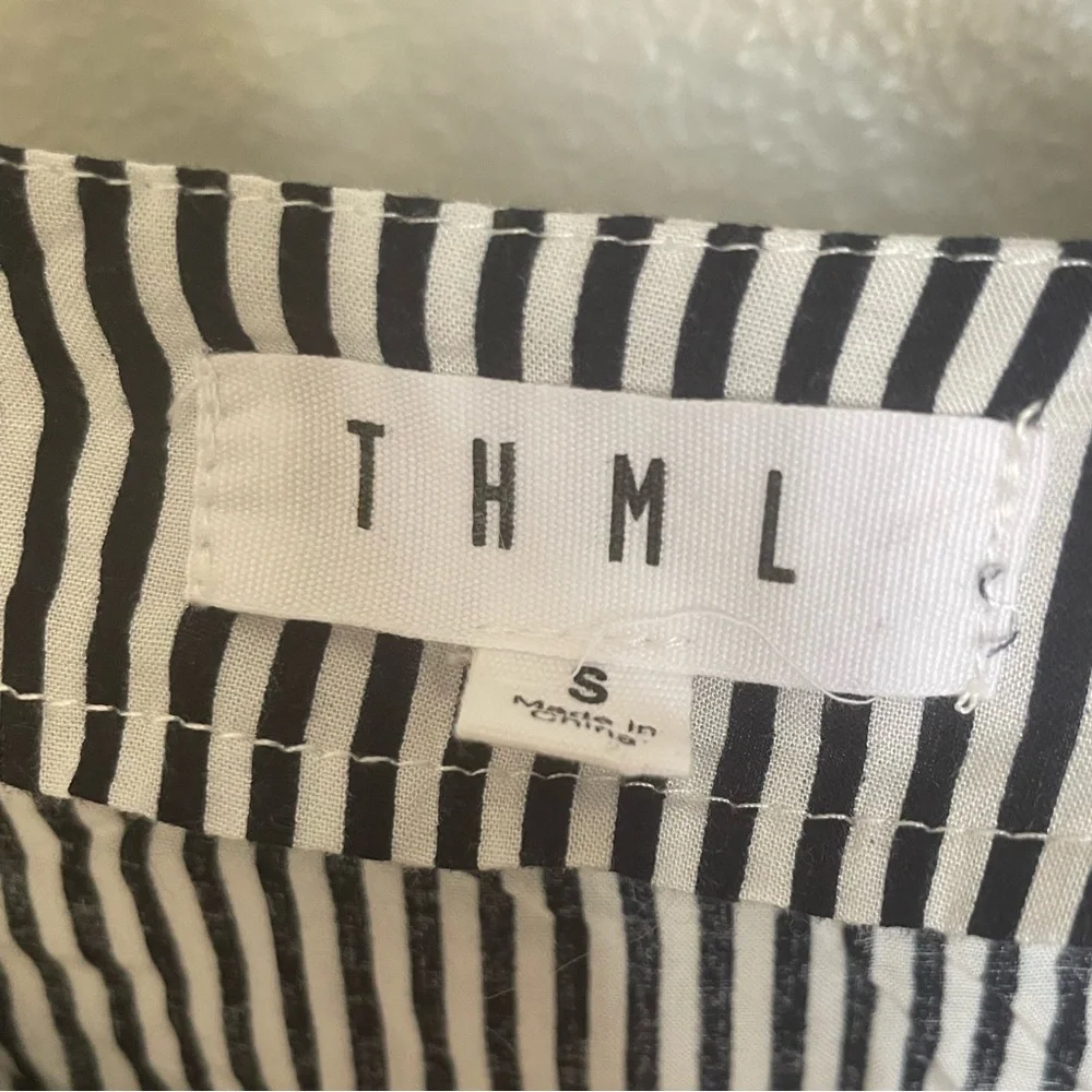 Fun top - Picture 2 of 2